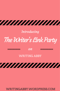 writer'slinkparty